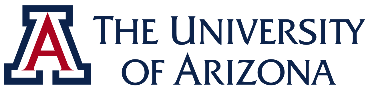 1280px-University_of_Arizona_logo.svg.png