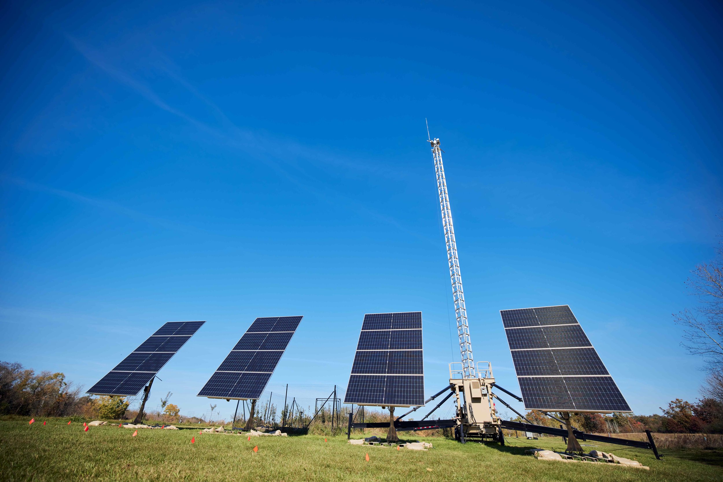 LEMA Tower - Low Rez.jpg