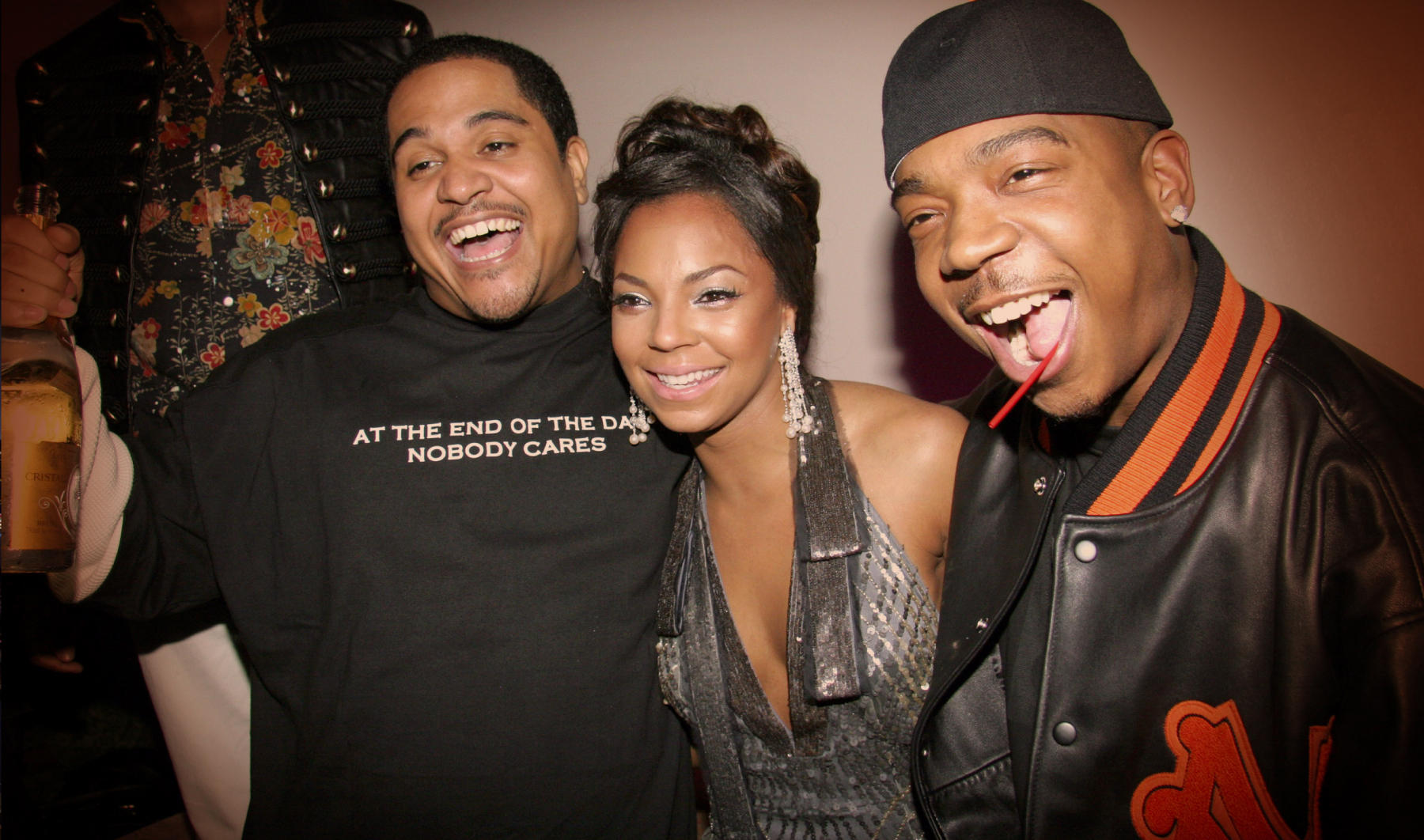 Murder-Inc-Records-fam_Collage-Image-04.jpg