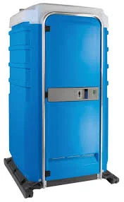 Event Toilet