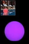 50cm Sphere