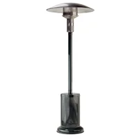 Patio Gas Heater