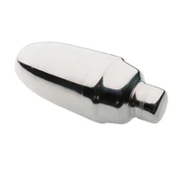 Cocktail Shaker