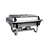 Chafing Dish