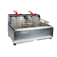 Electrical Fryer