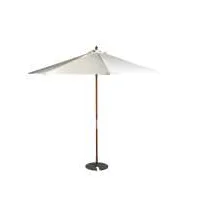Market Umbrella
