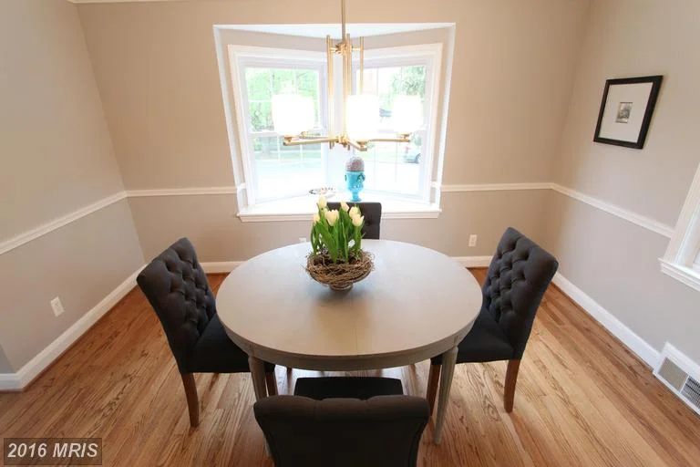 Dining Room 2.jpeg