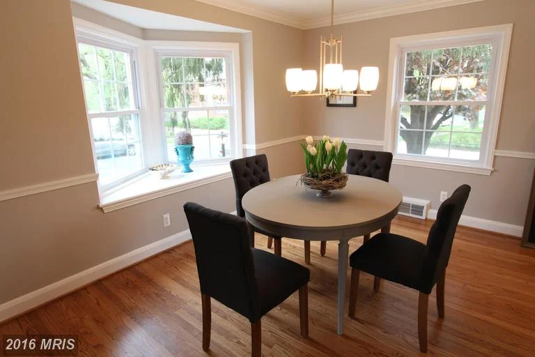 Dining Room.jpeg