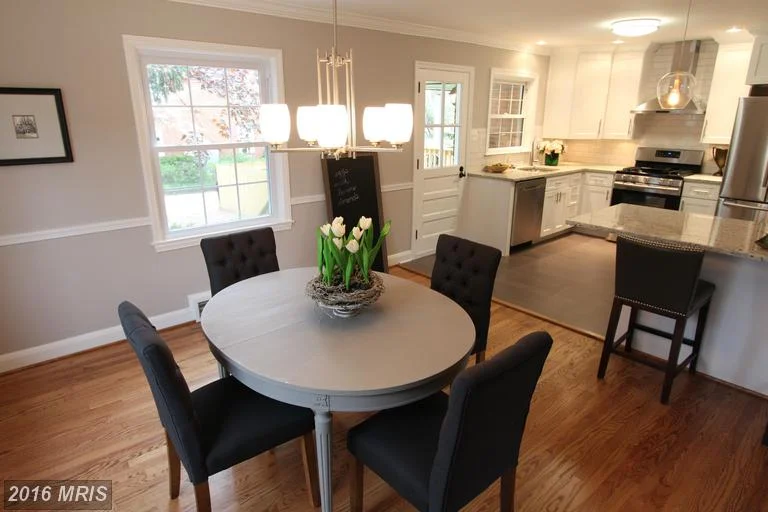 Kitchen and Dining Room.jpeg