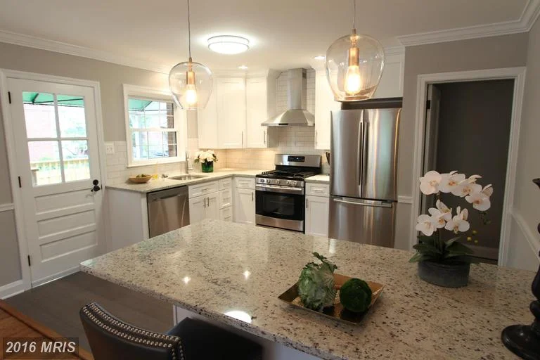 Kitchen.jpeg