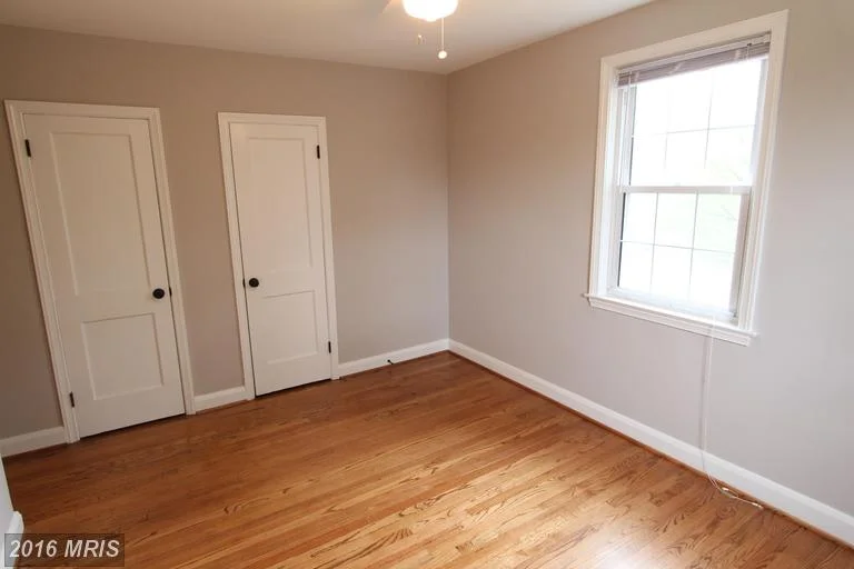 Bedroom 2.jpeg