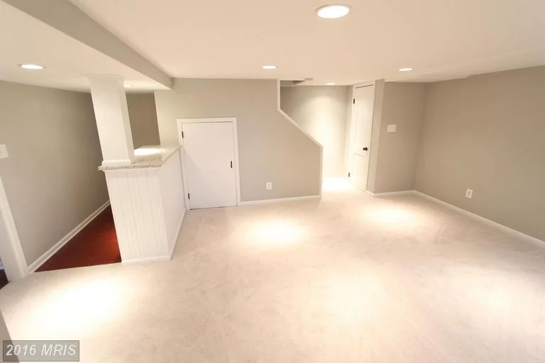 Basement 2.jpeg