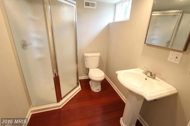 Basement Bathroom .jpeg