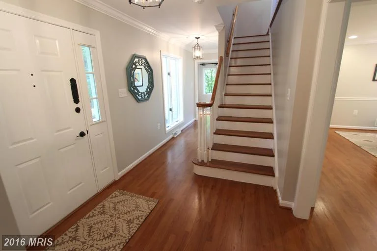 Front Foyer.jpeg