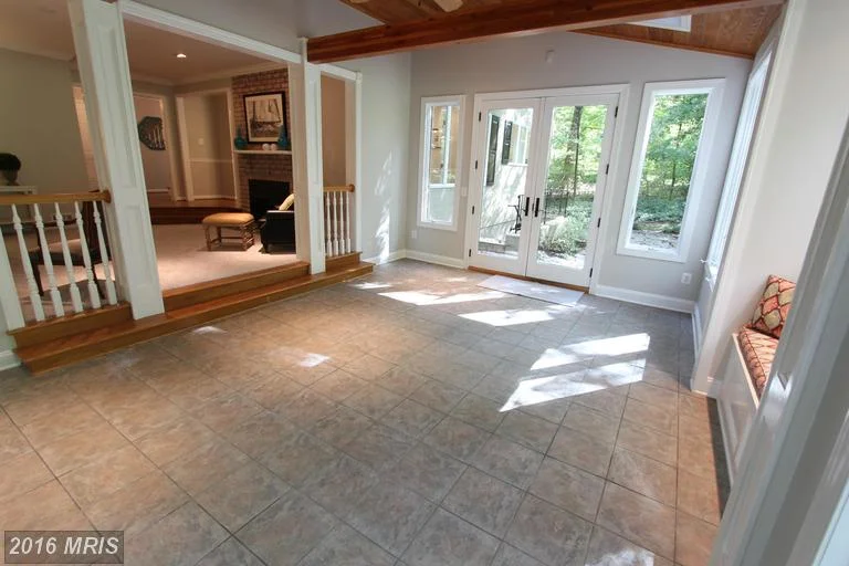 Sun Room 2.jpeg