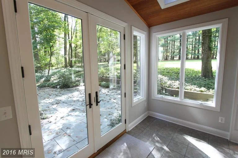 Sunroom Doorway.jpeg