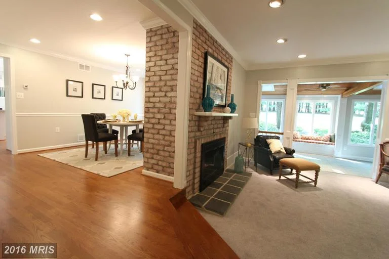 Dining Room and Living Room.jpeg