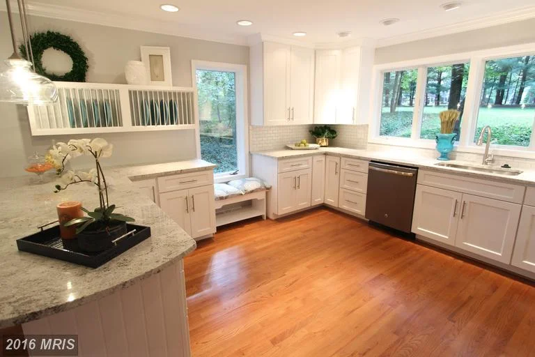 Kitchen.jpeg