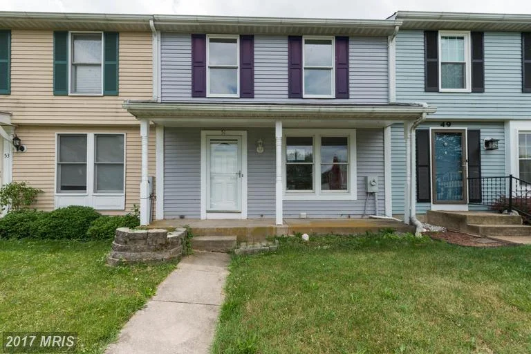 51 Windersal Ln.jpeg