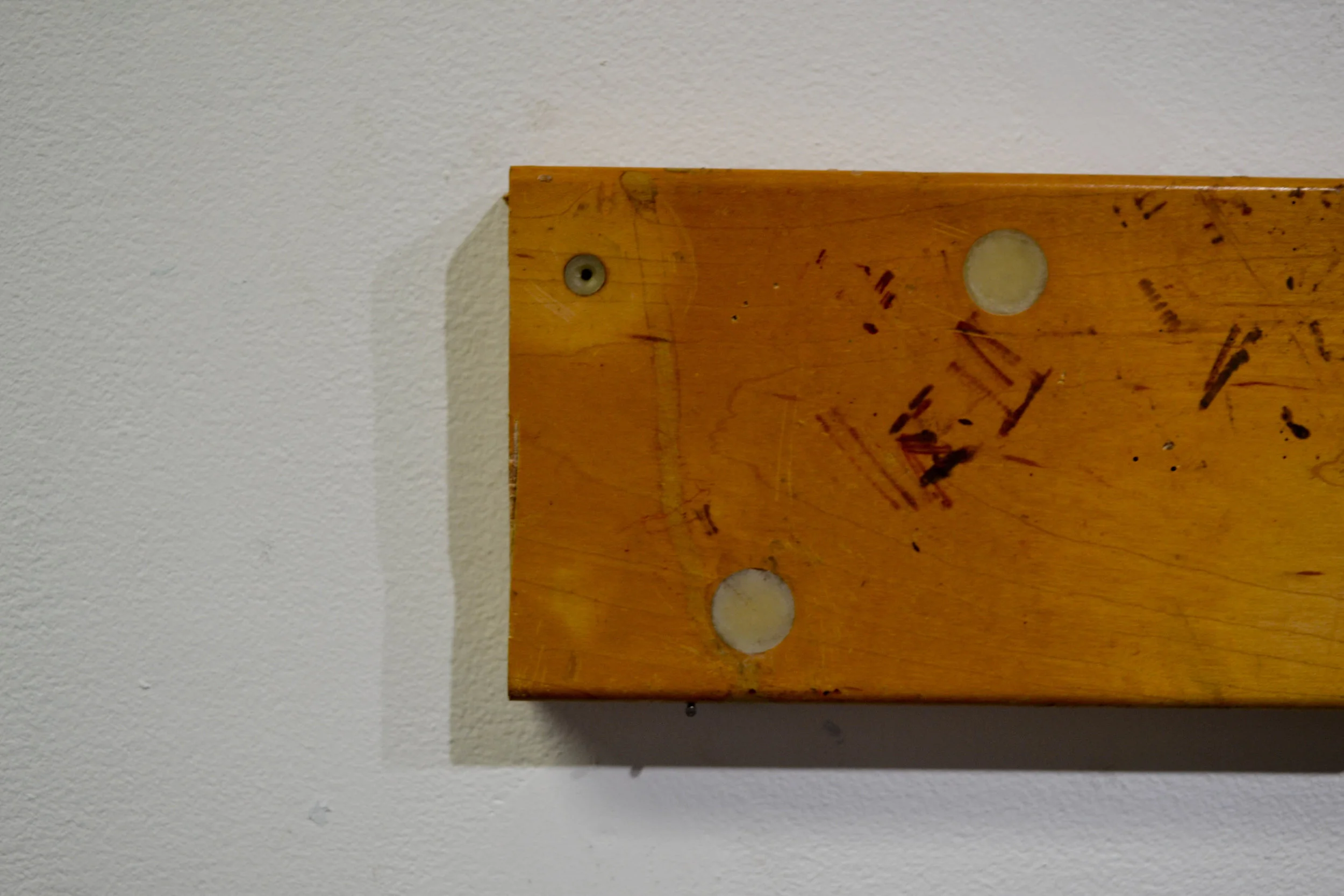 DSC_0072.jpg