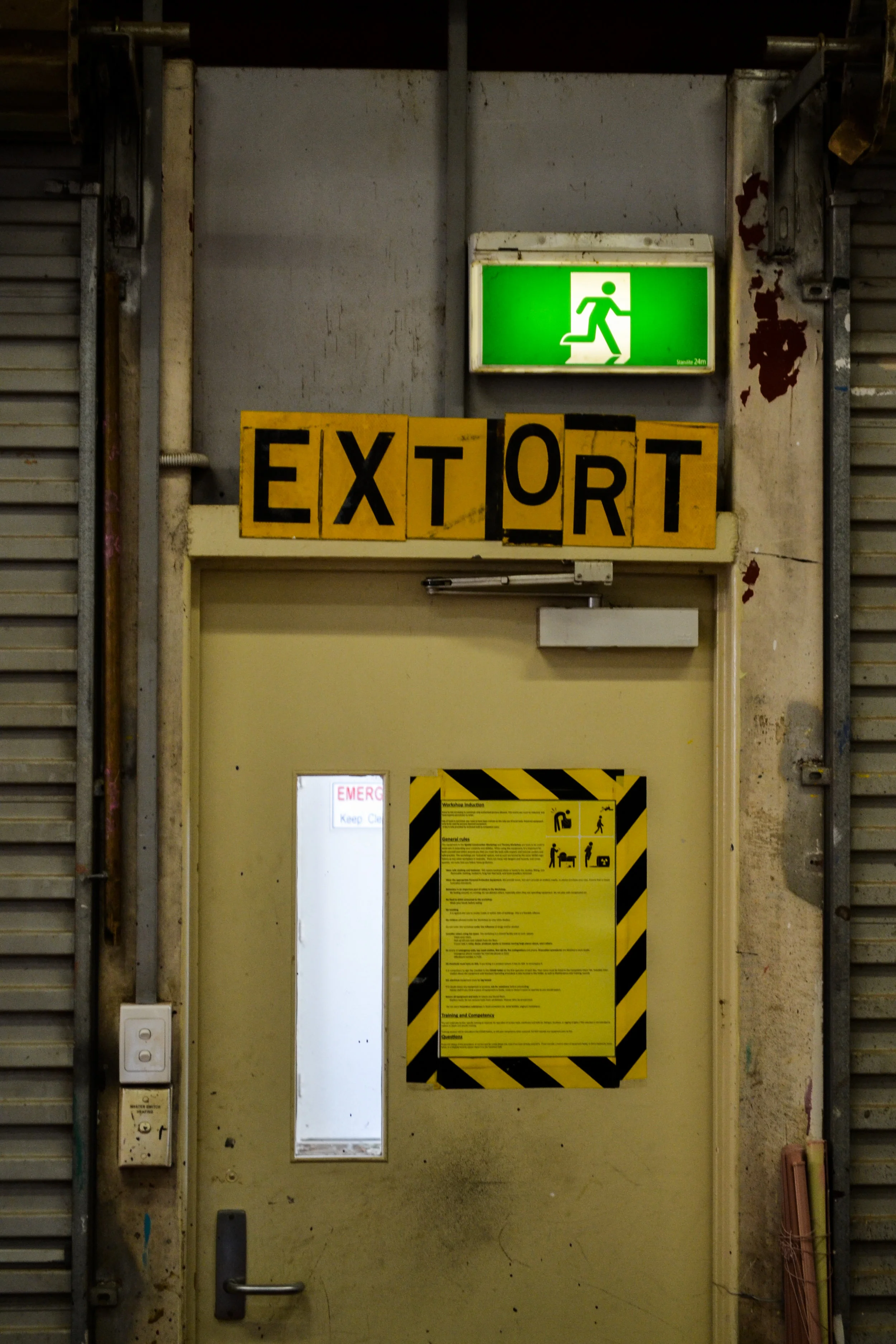 DSC_0968.jpg