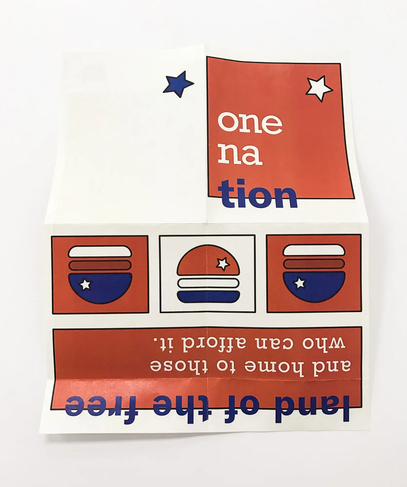 657a2d46962265.586c1f59482bf.jpg