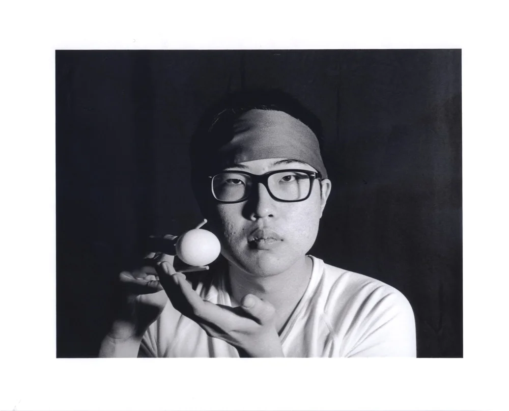 AZN