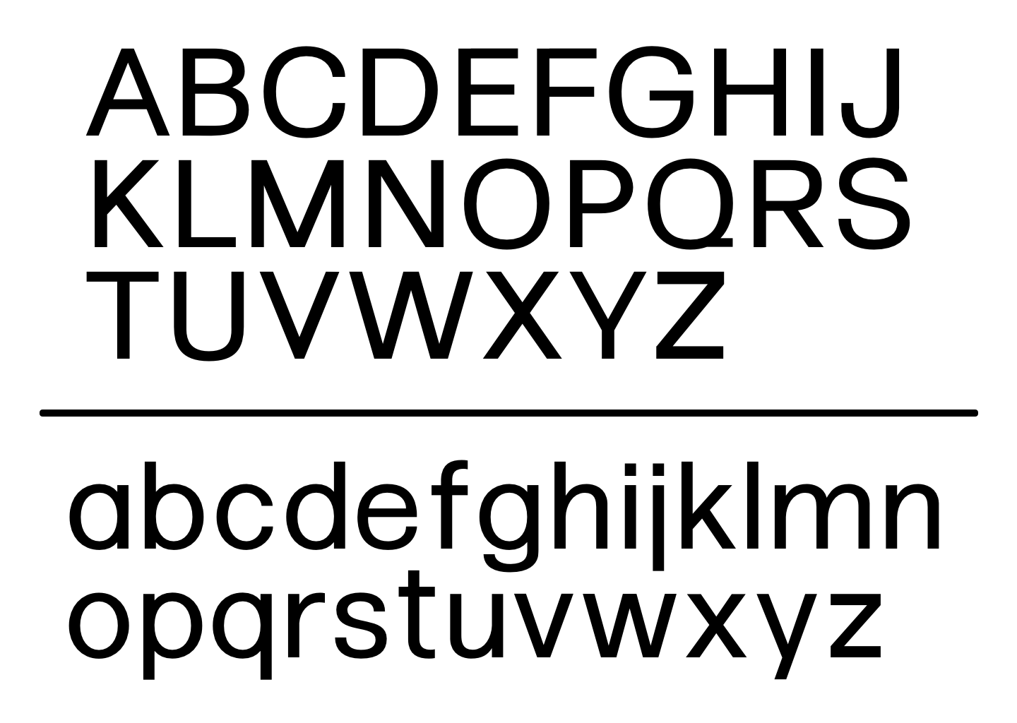 bf402a37578563.579f6e840f570.png
