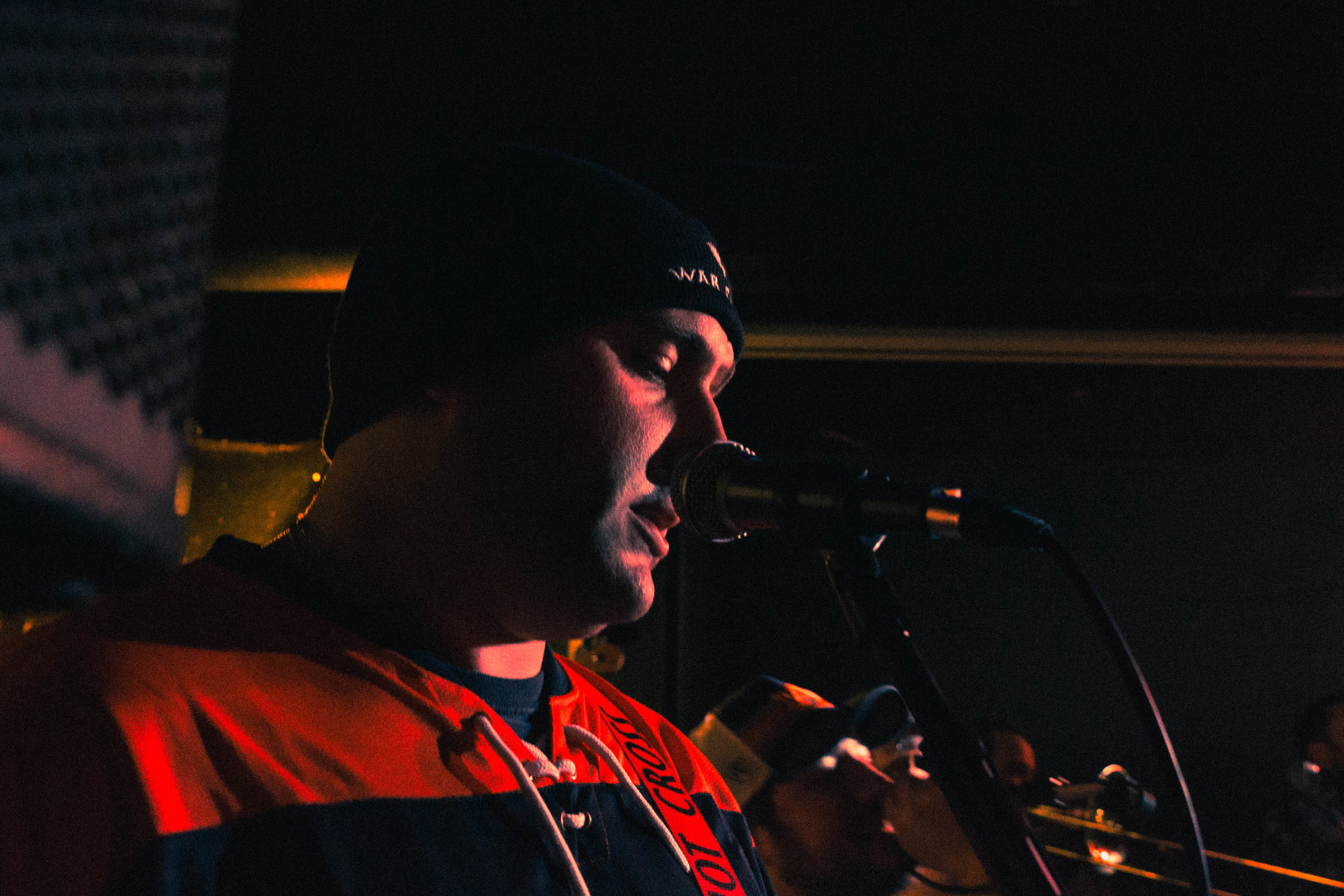 blameSydney11-12-17-0413-2.jpg