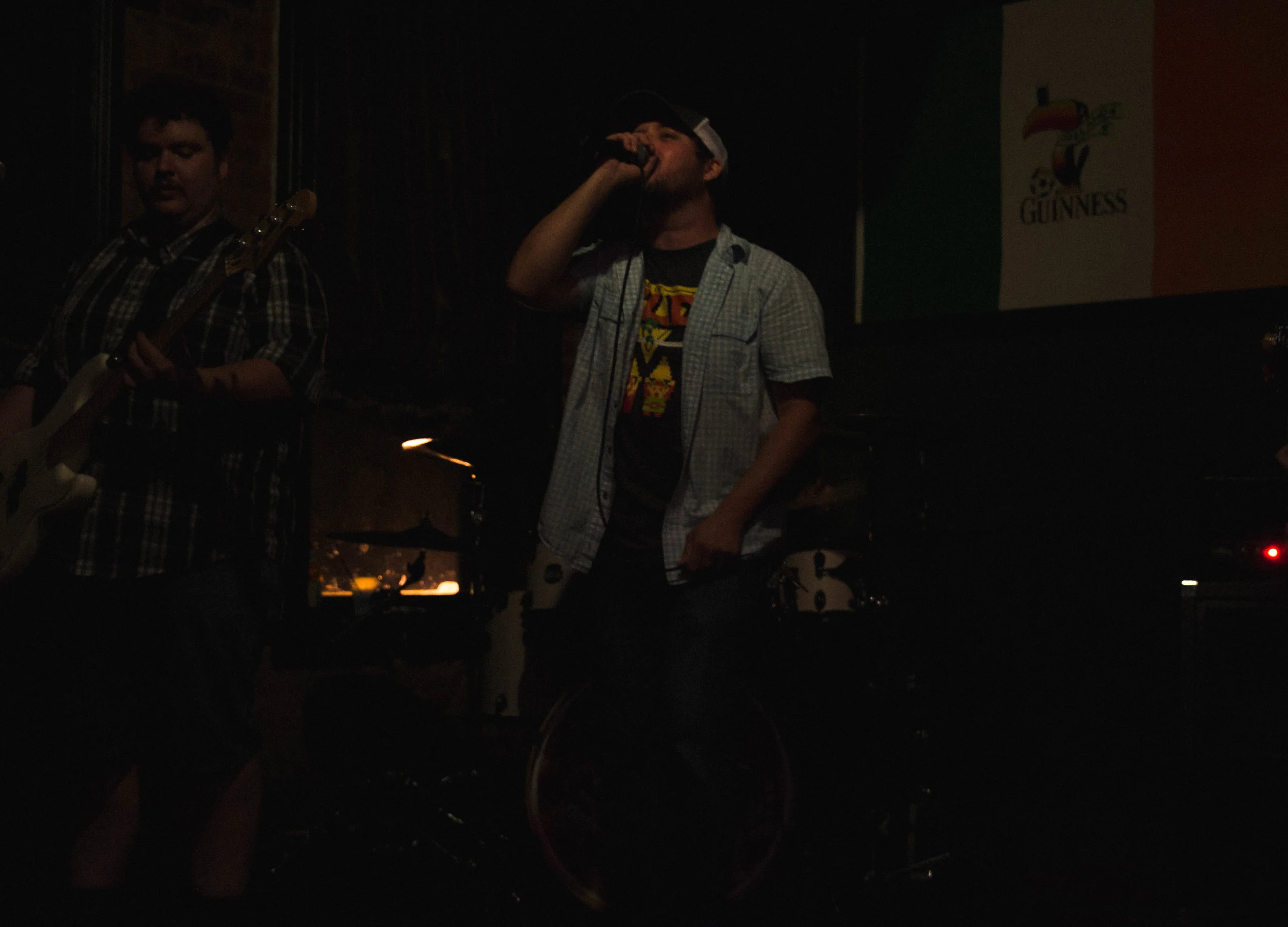 blameSydney7-21-17-0261.jpg