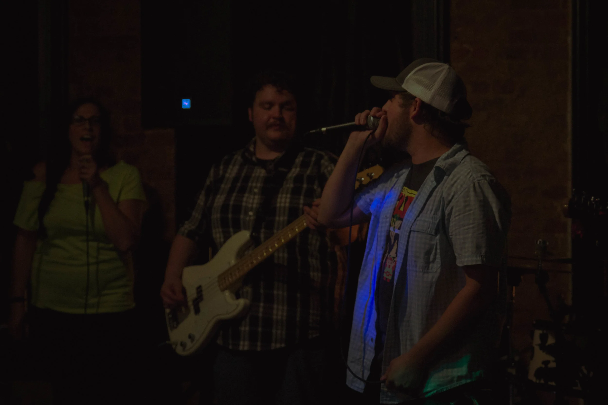 blameSydney7-21-17-0276.jpg