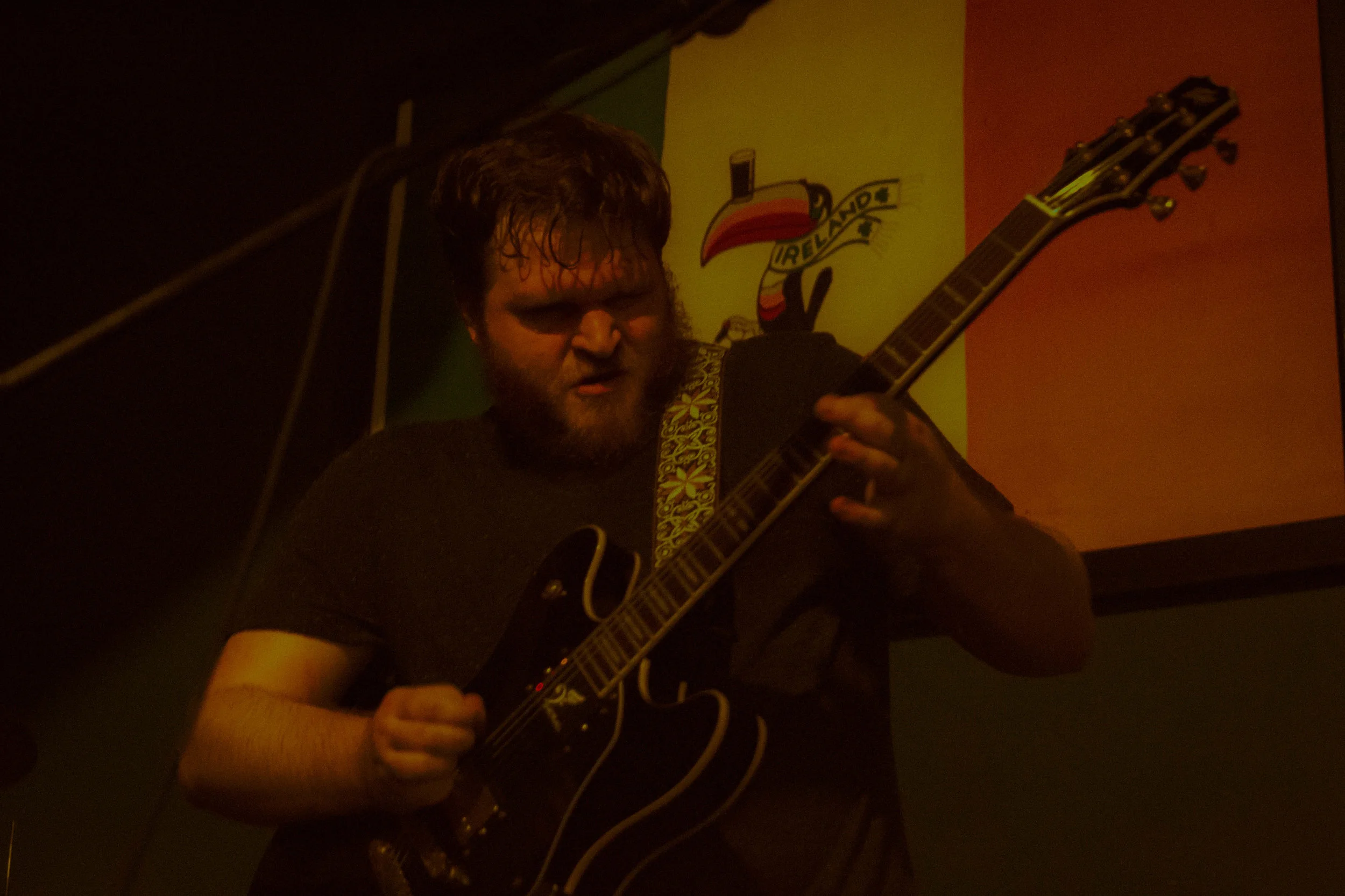 Snuzr7-21-17-0157.jpg