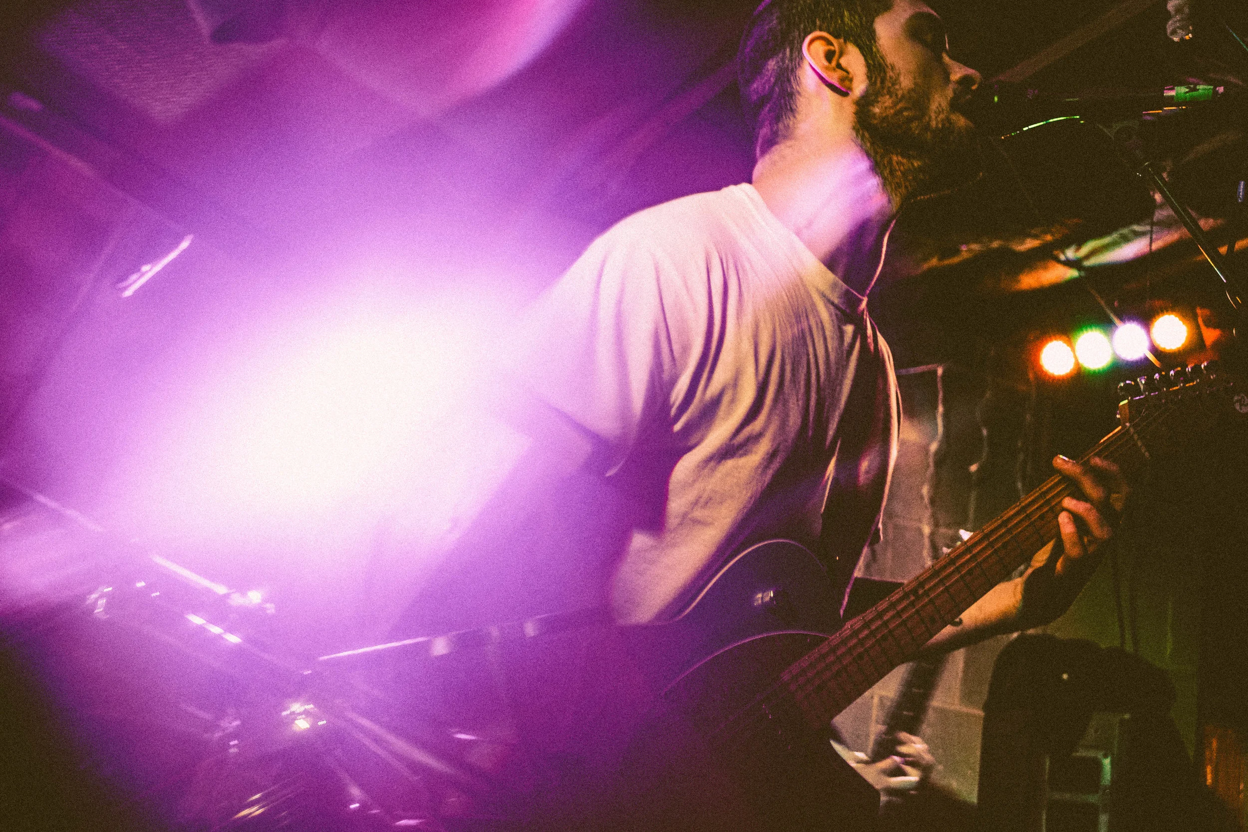 fossilYouth3.8.18-0477.jpg