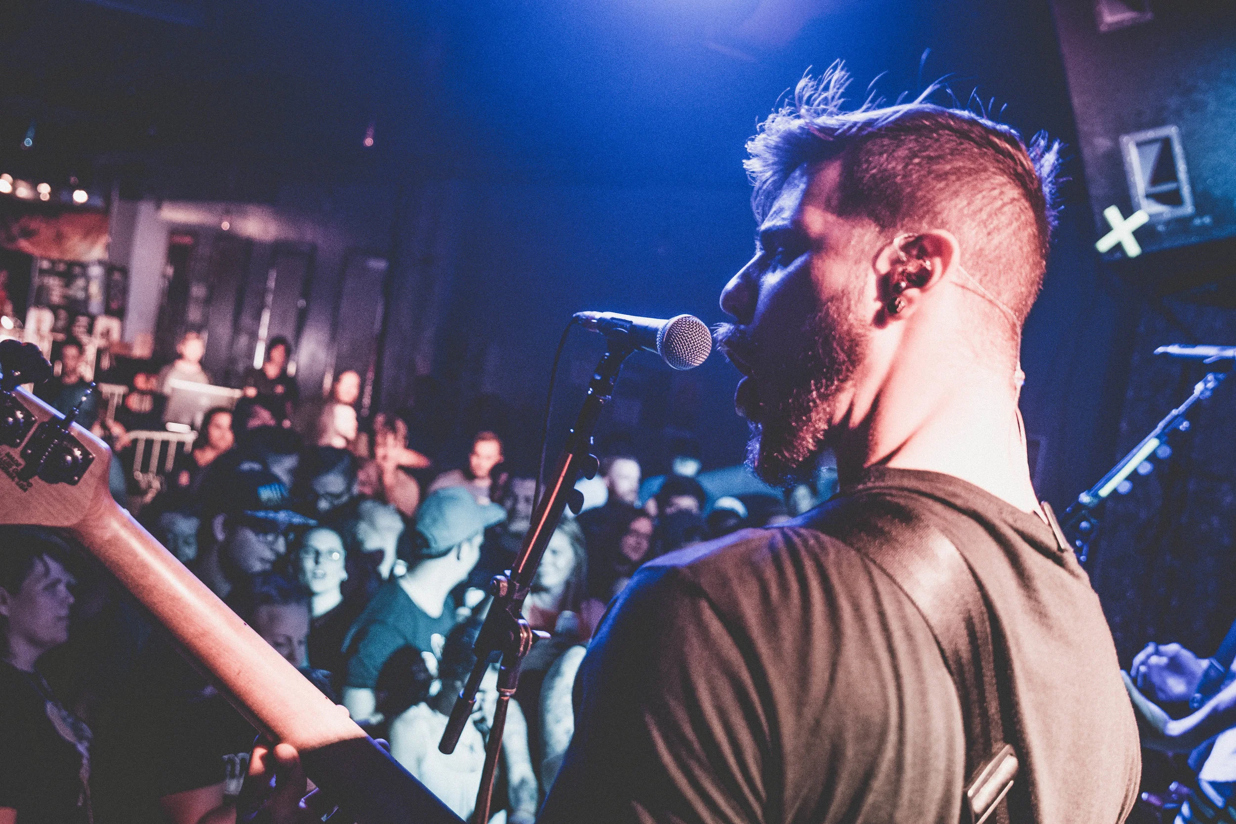 ballyhoo-6473.jpg
