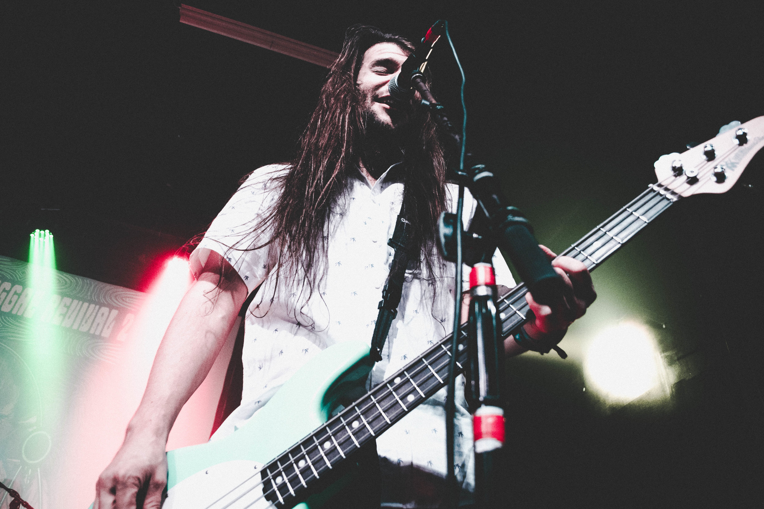 whoisRebelution--6743.jpg