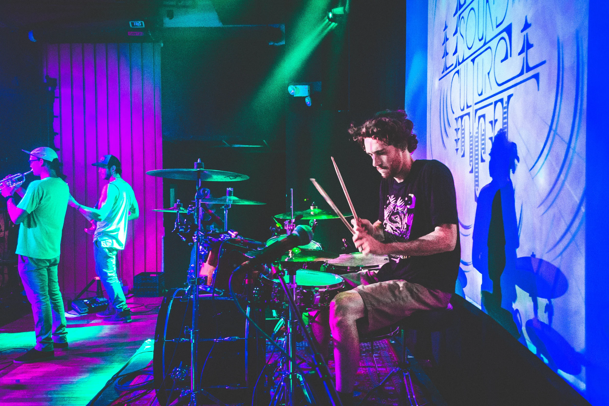 whoisRebelution--7181-2.jpg
