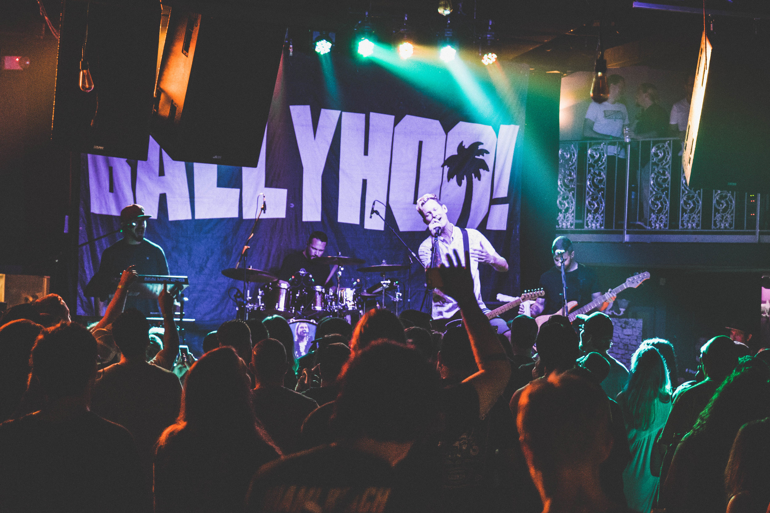 ballyhoo-6469.jpg