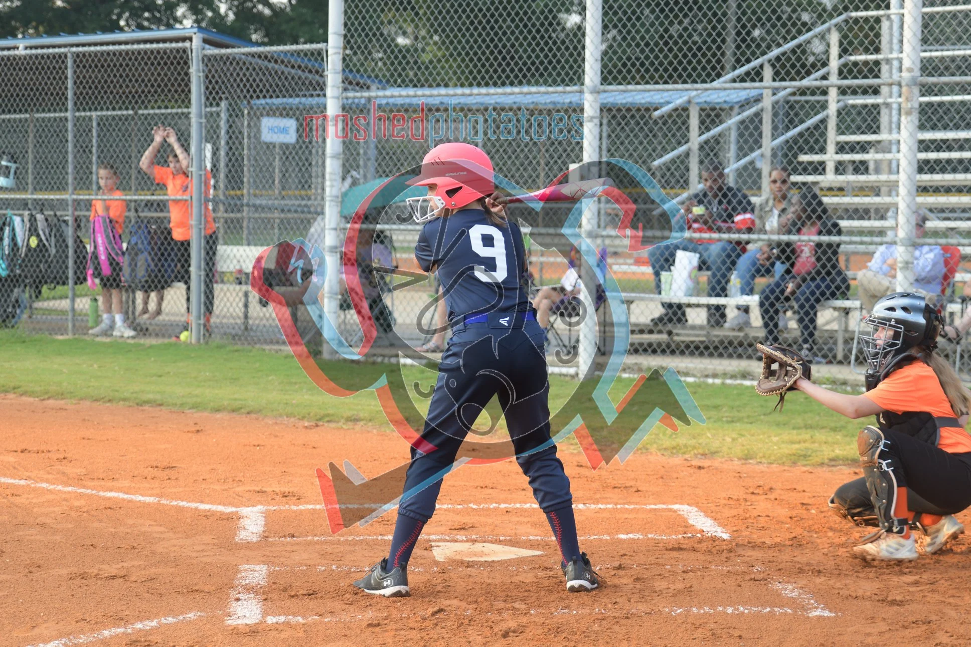teamPhotoWatermarked-7635.JPG