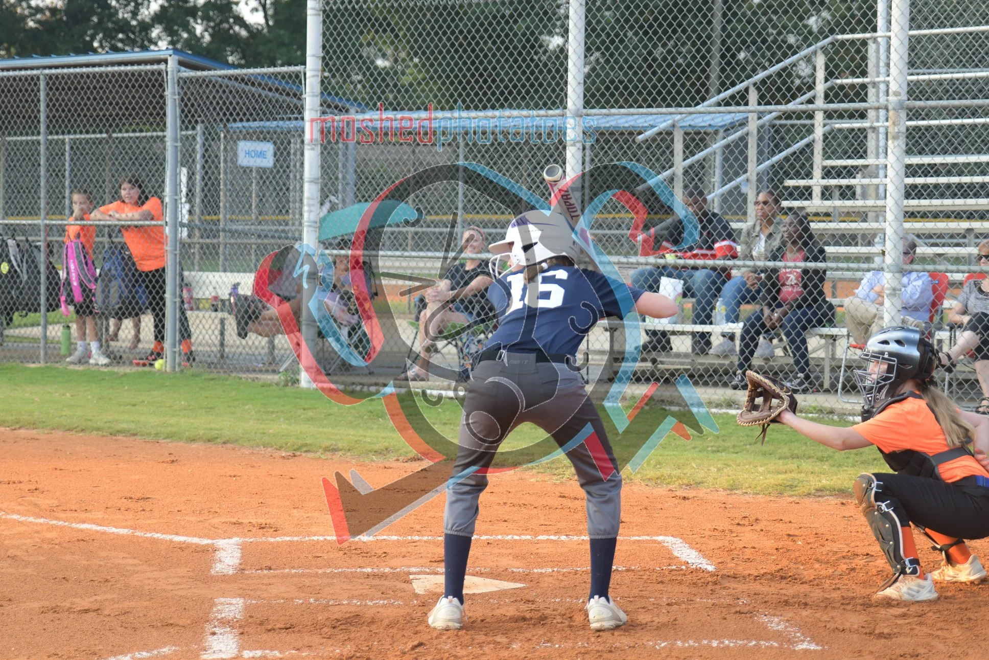 teamPhotoWatermarked-7636.JPG