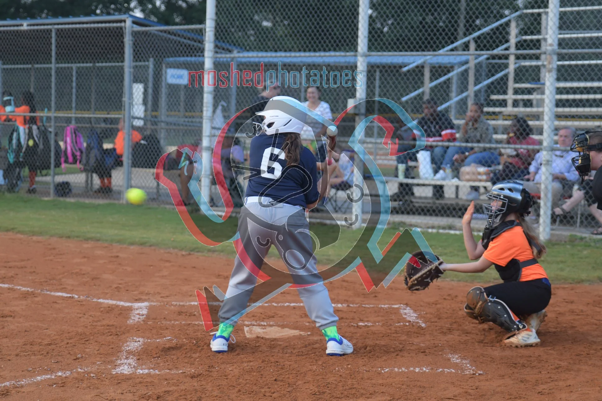 teamPhotoWatermarked-7659.JPG