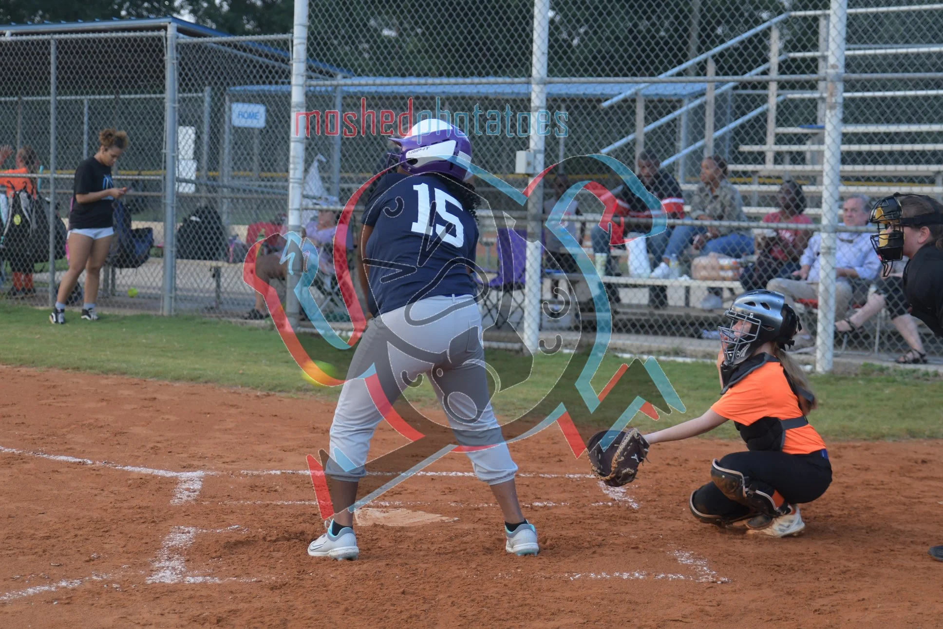teamPhotoWatermarked-7661.JPG