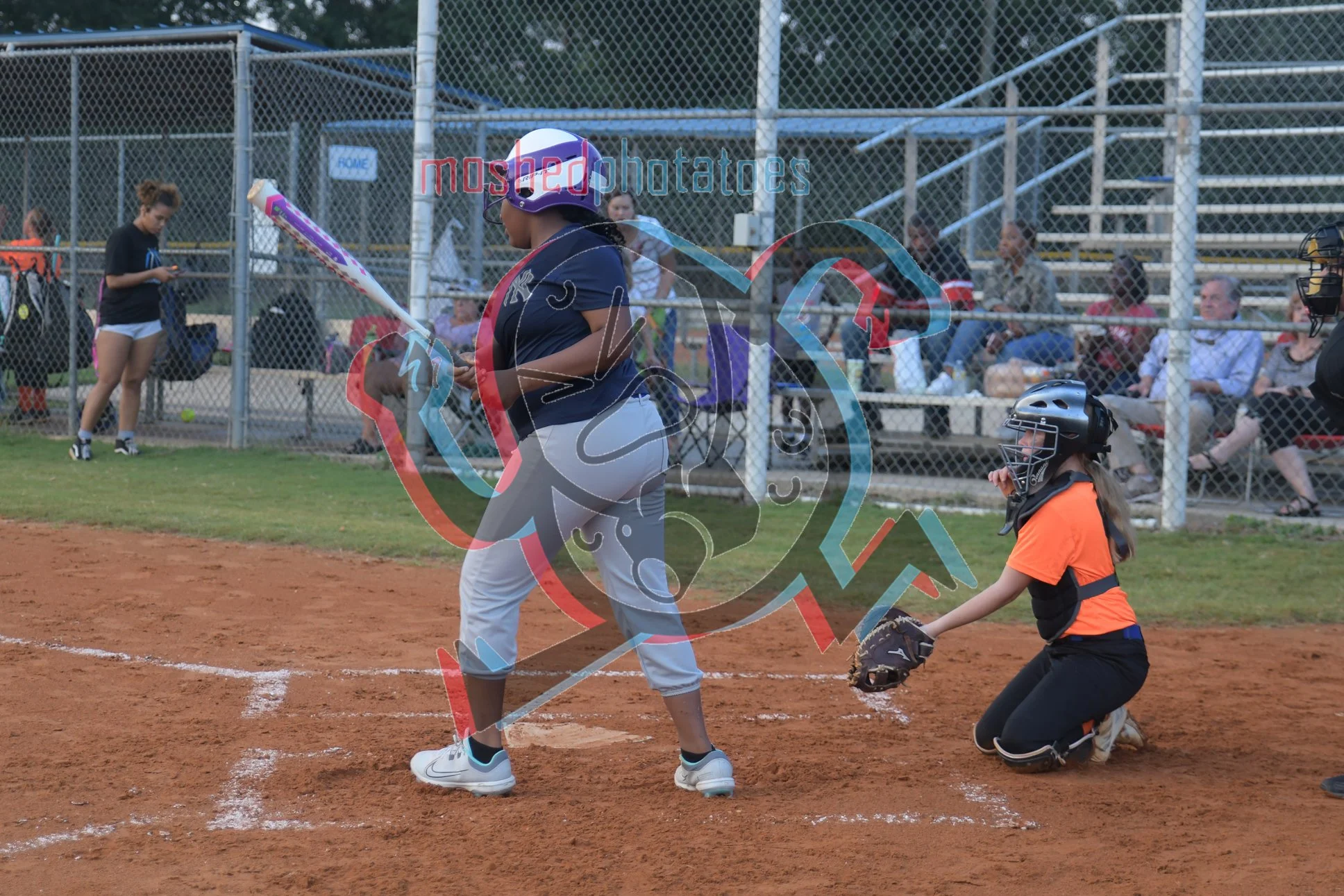 teamPhotoWatermarked-7663.JPG