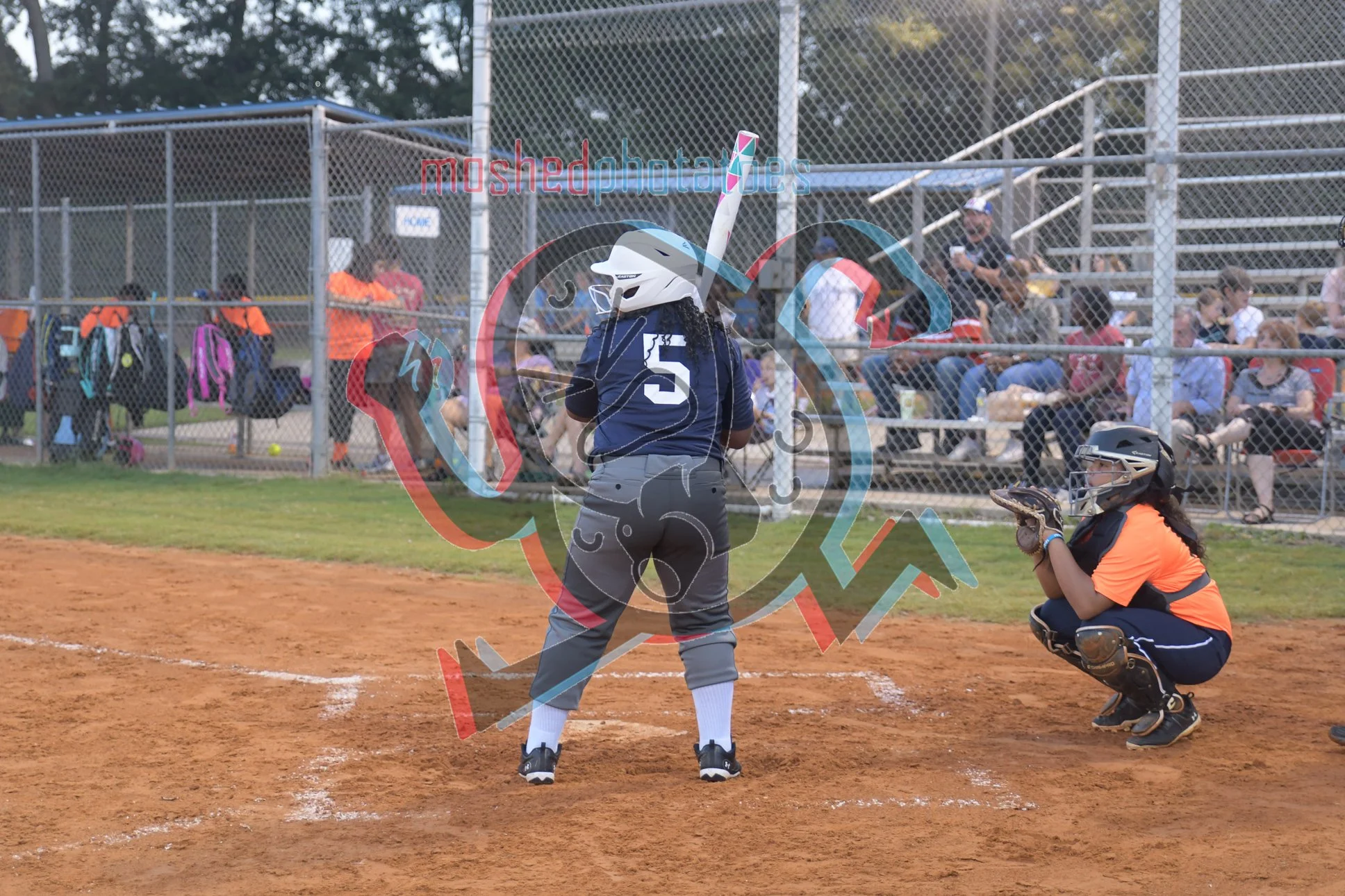 teamPhotoWatermarked-7705.JPG