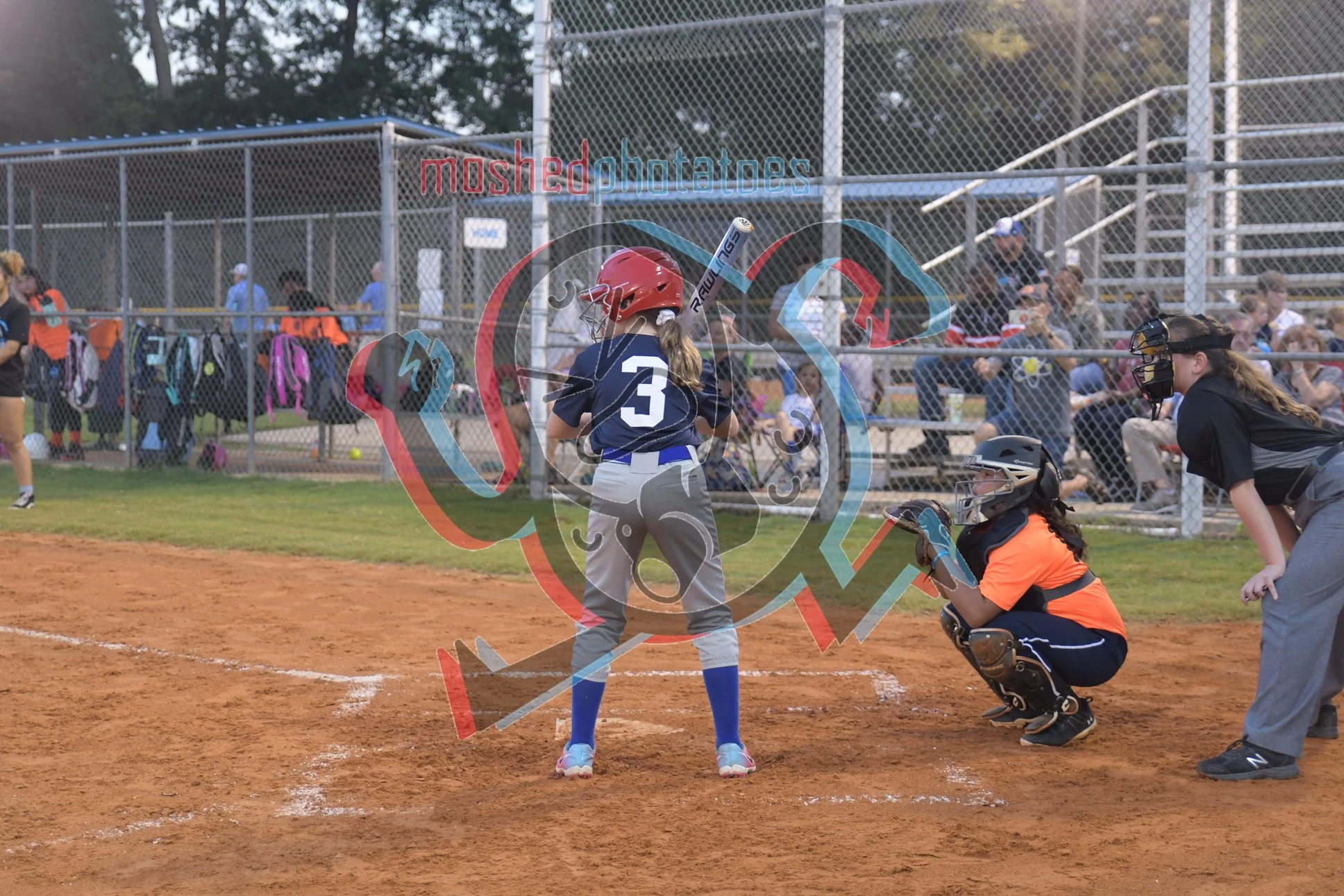 teamPhotoWatermarked-7714.JPG