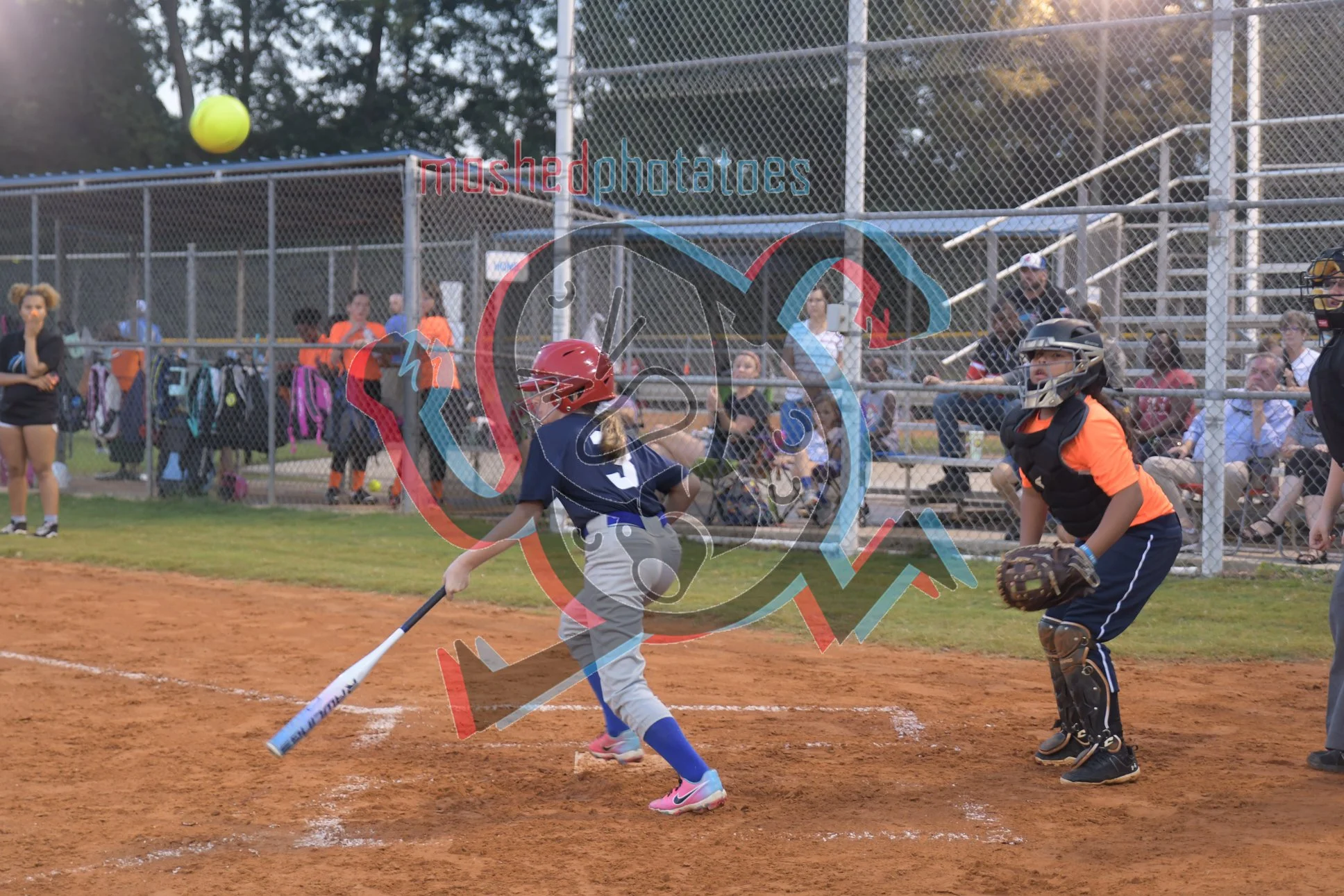 teamPhotoWatermarked-7720.JPG