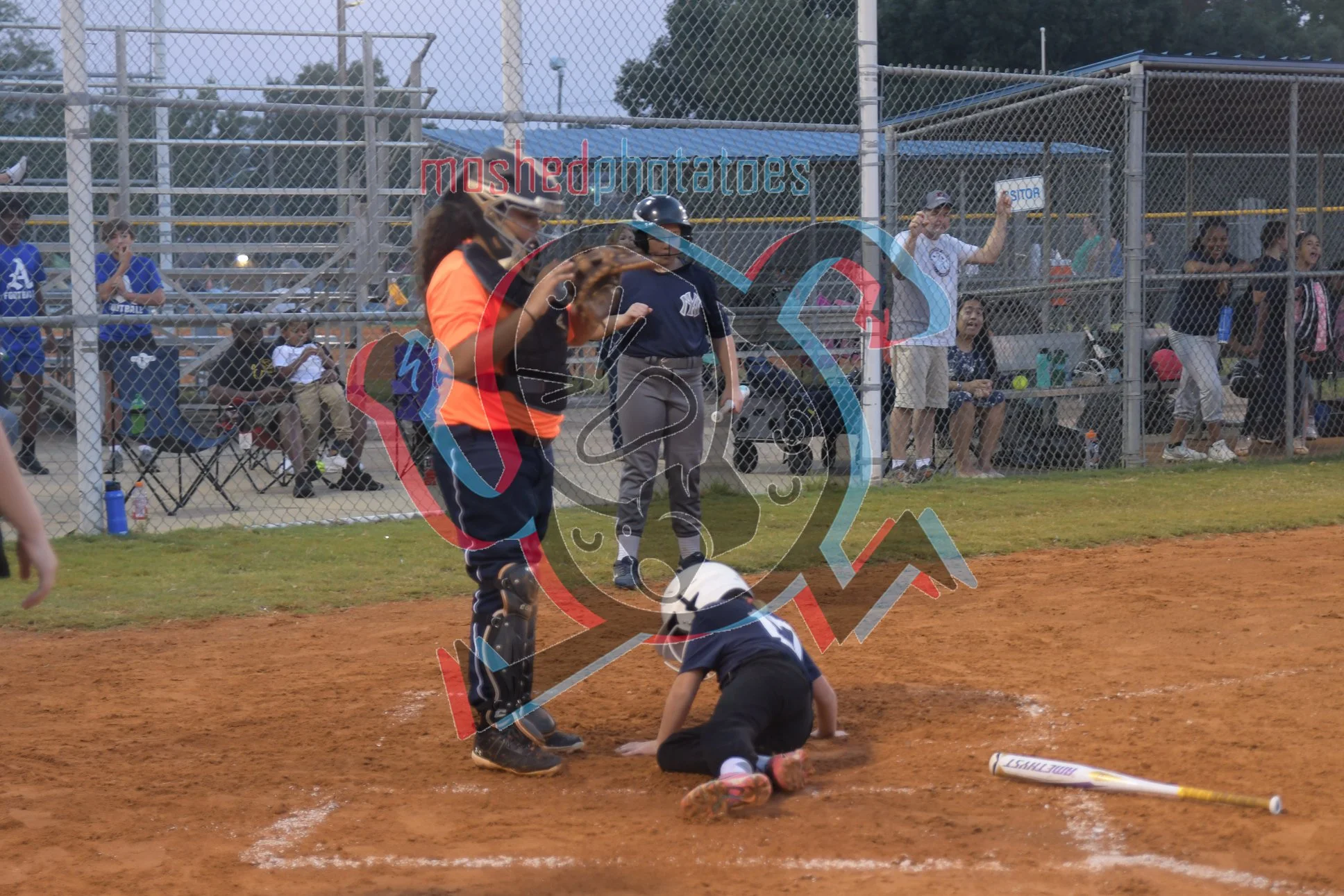 teamPhotoWatermarked-7736.JPG