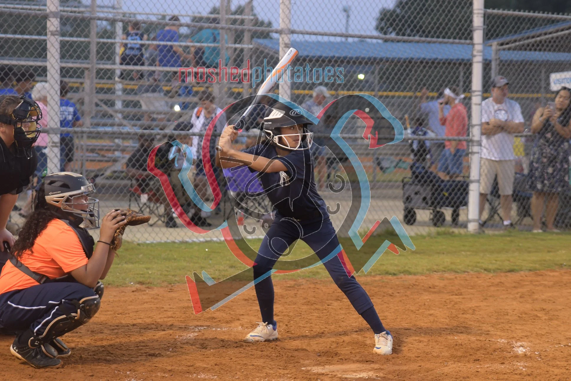 teamPhotoWatermarked-7759.JPG