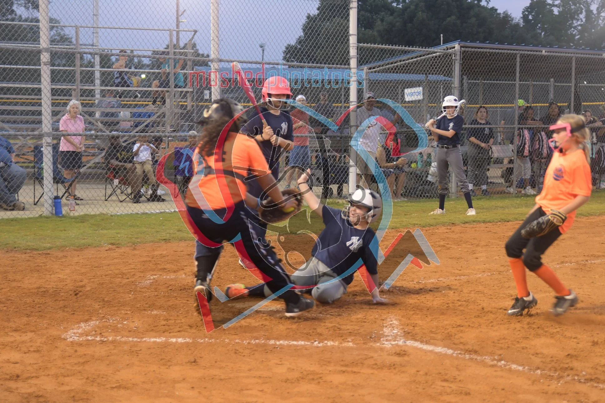 teamPhotoWatermarked-7767.JPG
