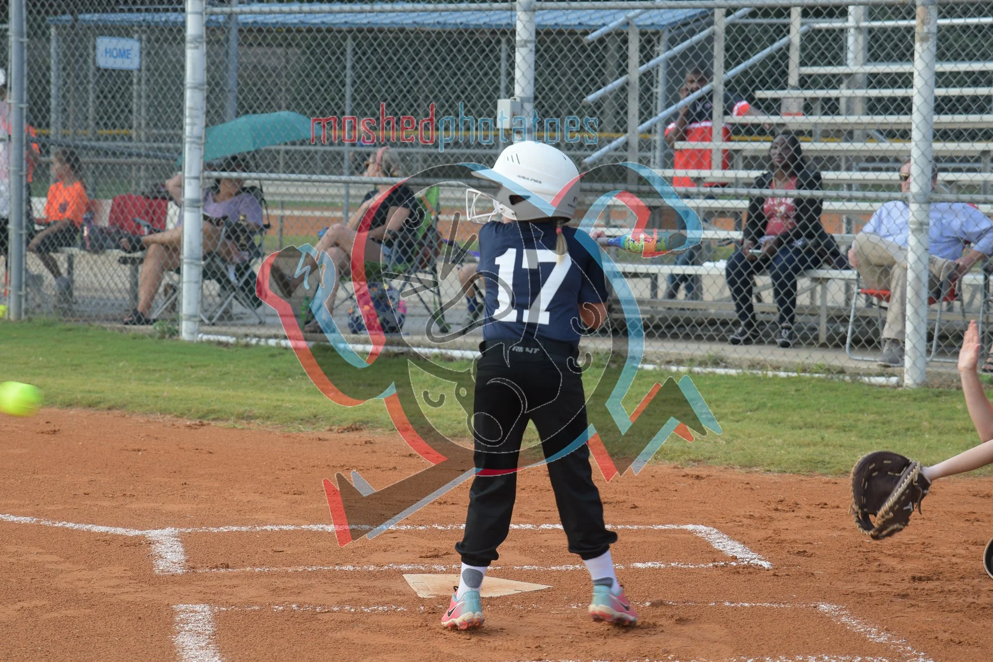 teamPhotoWatermarked-7609.JPG