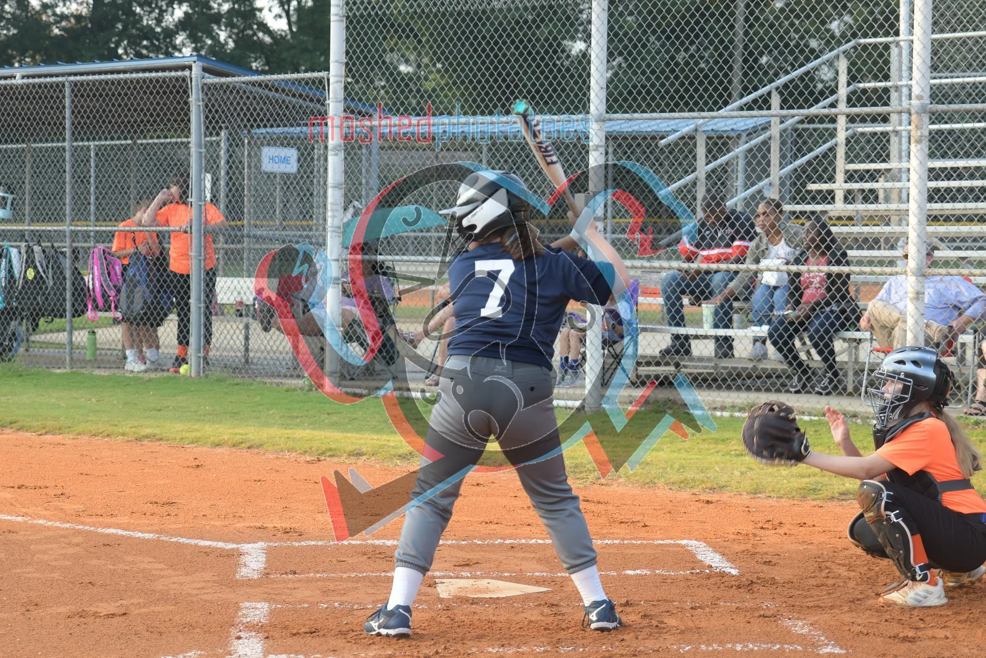 teamPhotoWatermarked-7618.JPG